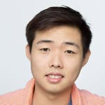 Robert Kim - @robertjukim - Instagram