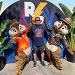 Robert Kim - @rjkim123 - Instagram