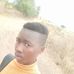 Robert Kim - Facebook