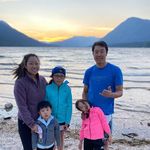 Robert Kim - @robertkim - Instagram