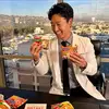 Robert Kim - @robertkim69 - TikTok