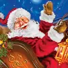 Robert Kim - @therealntsantaclause - TikTok