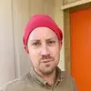 robert kim - @mdrovert - TikTok