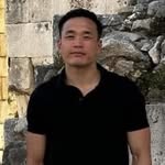 Robert Kim Hoang - @robert_kim_hoang_97 - Instagram