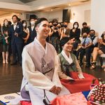 Robert Klee Kim | 김지성 | JiSeong - @_robert_kim - Instagram
