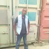 robertkim - @robertkimeu931 - TikTok