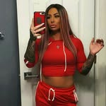 kimbelrobert - @kimbelrobert - Instagram