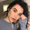 Kimberly robert - @kimbelyrobert44 - TikTok