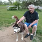 Robert Kimbel - Facebook