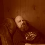 Robert Kimbel - Facebook