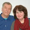 Robert Kimbel 61 - @robertkimbel61 - TikTok