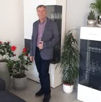 Robert Kimbel - Facebook