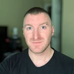 Robert Kimbel - @cyberheart001 - Instagram