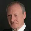 Robert Kimbell - @robertkimbell - TikTok