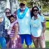 Robert Kimbell - @robert.kimbell - TikTok