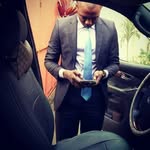 Robert kimberly - @robertkimbely - Instagram