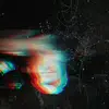 Robert W. Kimbel - @robertw.kimbel - TikTok
