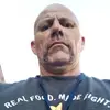 robertkimbel1 - @robertkimbel1 - TikTok