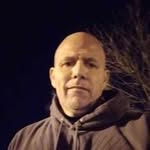 @robertkimbel420 - Instagram