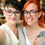 Kim Hudson-Roberts - @hudsonroberts.kimberley93 - Instagram