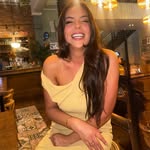Kim - @kimberley__roberts - Instagram