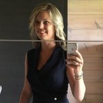 Kimberley Robert - @kimberley.robert - Instagram