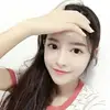 Kimberley Robert - @kimberleyrobert_qaq - TikTok