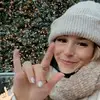 kimberley Robert Schwab - @kimberleyrobert11 - TikTok