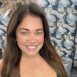 Kimberley Roberts - @kimberleyrobertstiktok - Instagram