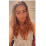 Kimberley Roberts - @kimberley.roberts.927 - Instagram