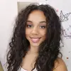 kimberleyrobert09 - @kimberleyrobert09 - TikTok