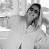 kimberleyrobert1 - @kimberleyrobert1 - TikTok