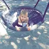 kimberleyrobert90 - @kimberleyrobert90 - TikTok