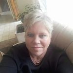 Kimberleyrobert - @kimberley_robert - Instagram
