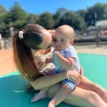 Kimberley~Roberts - @x_kimberley_roberts_x - Instagram