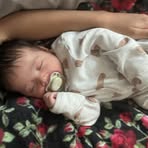 Kimberly Robert - Facebook