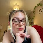 Kimberly Robert - Facebook