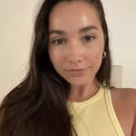 Robert _Kimberly - @robertkimberley01 - Instagram