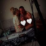Robert Kimberley - @robertkimberley9 - Instagram