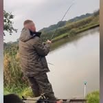 robert kimberley - @robertkimberley71 - Instagram