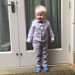 Robert Kimberley - @robertkimberley - Instagram