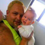 Robert Kimberley Rebel - @kimilouise12 - Instagram