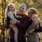 The Roys - @kimberley.robert.freya.esme - Instagram