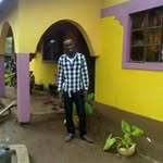 Junior Wizy Kim - @robertkimeshwajuniorwizy - Instagram