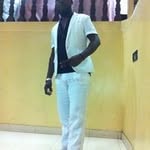 kimesorobert1234@yahoo.com - @kimesorobert1234 - Instagram
