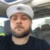 Robert Kimes855 - @robertkimes855 - TikTok