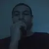 Robert Kimes951 - @idkimdum3 - TikTok