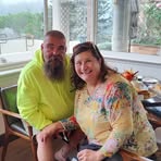 Robert Kimes - Facebook