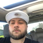 Robert Kimes - @itsdrip87 - Instagram