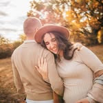 Robert Kimes - @kimes_robert - Instagram